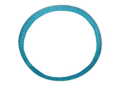Чехол для обруча  кольцо диам.900(ткань Тафета)