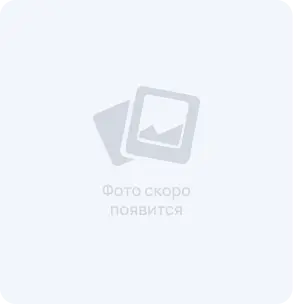 Коврик гимнастический 180х60х0,8 см метализированный 