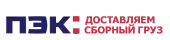 Лого доставки