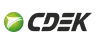 Лого доставки
