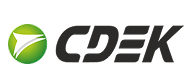 СДЭК