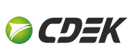 СДЭК