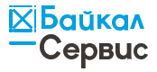 Байкал Сервис