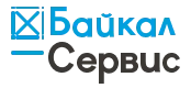 Байкал Сервис