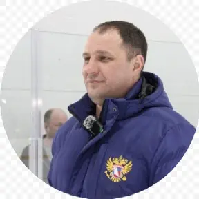 Генеральный директор “ЦСК ВВС” Ю.В. Ковтун