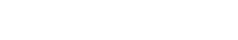 Аналитика Про