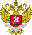 Лого партнера