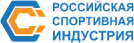 Лого партнера