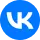 ВКонтакте