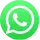 Watsapp