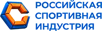 Лого партнера