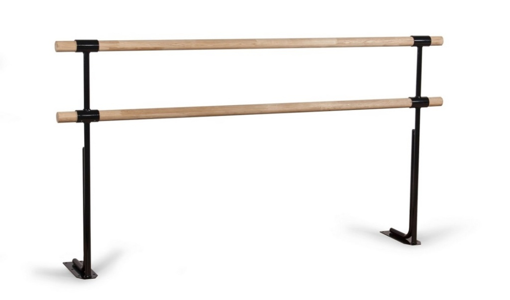 Хореографические станки