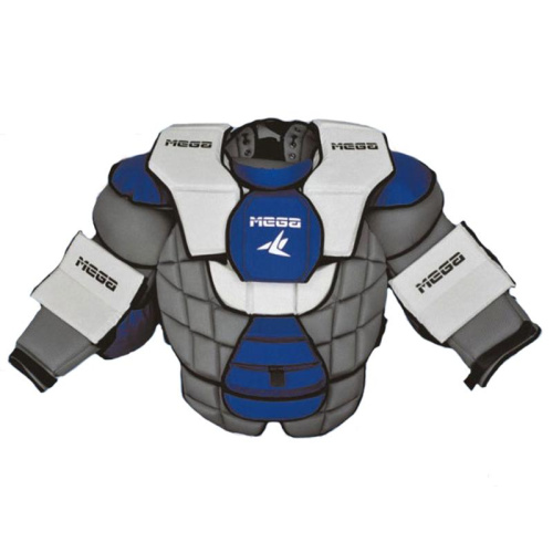 Нагрудник вратарский Mega р.40-42