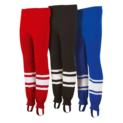 Рейтузы игрока и вратаря, размер M