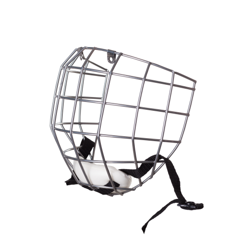 Маска хоккейные для игрока MEGA размер S