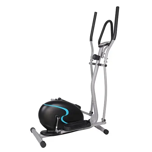 Велоэллипсоид Brumer BK2040