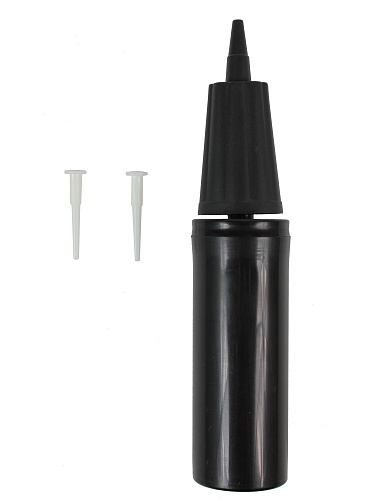 Мяч гимнастический IRON PEOPLE IR97403, антиразрыв, 65 см