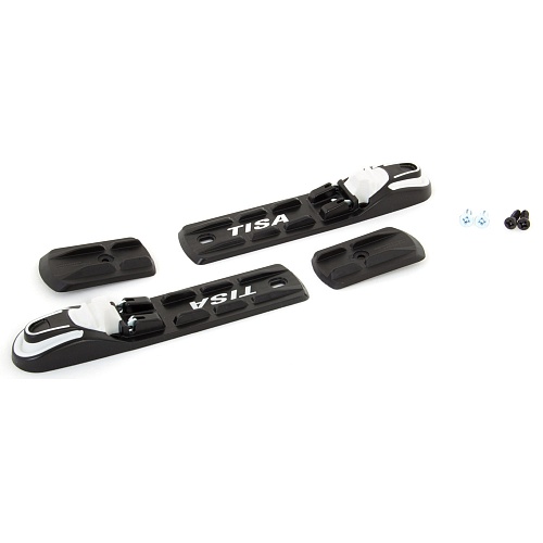 Крепления NNN TISA Step-in Jr. L57714