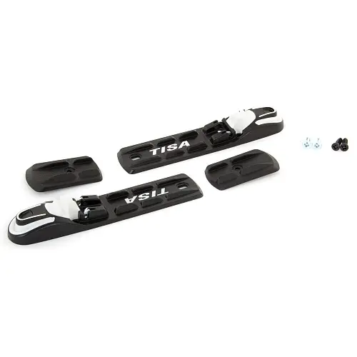 Крепления NNN TISA Step-in Jr. L57714