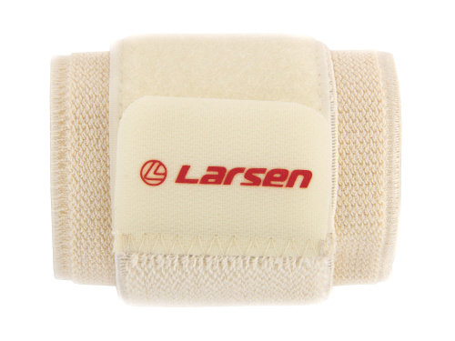 Суппортер запястья Larsen 6106 L