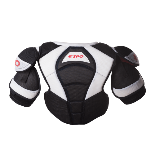Нагрудник хоккейные для игрока ESPO размер М (44-46)