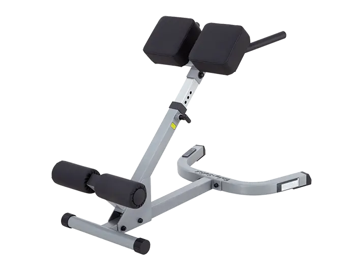 Гиперэкстензия Body Solid GHYP-45