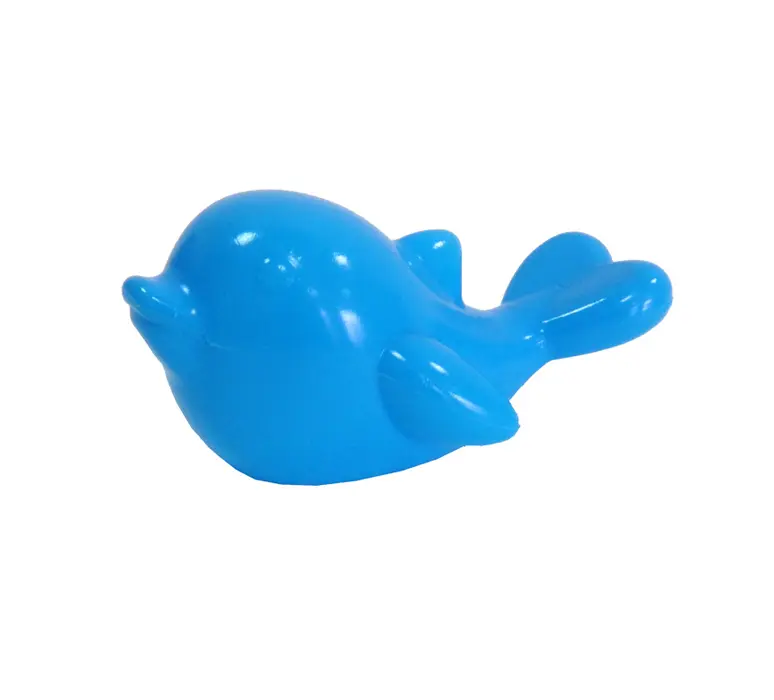 Игрушка "Дельфин"