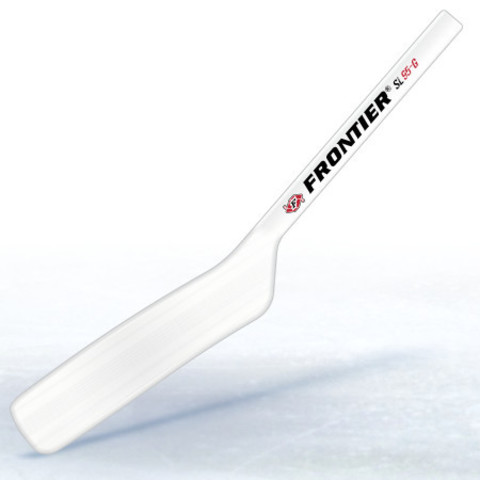 Клюшка следж вратаря FRONTIER SL 95-G