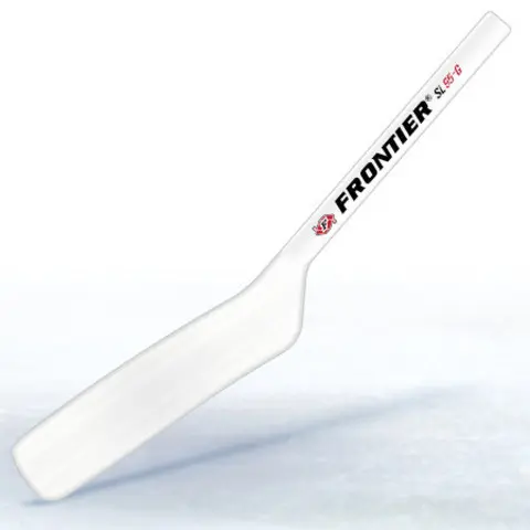 Клюшка следж вратаря FRONTIER SL 95-G
