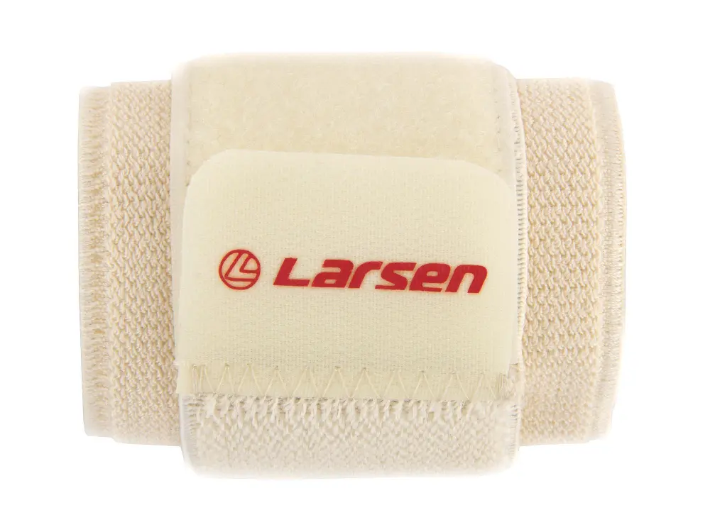 Суппортер запястья Larsen 6106 L
