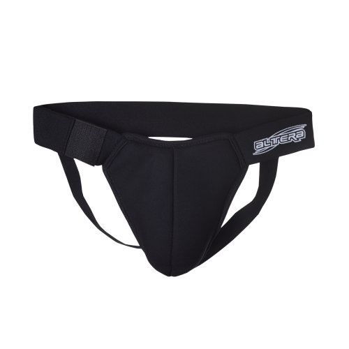 Раковина игрока размер L (48-56)