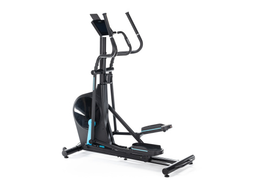 Эллиптический тренажер OXYGEN FITNESS PHANTOM A TFT