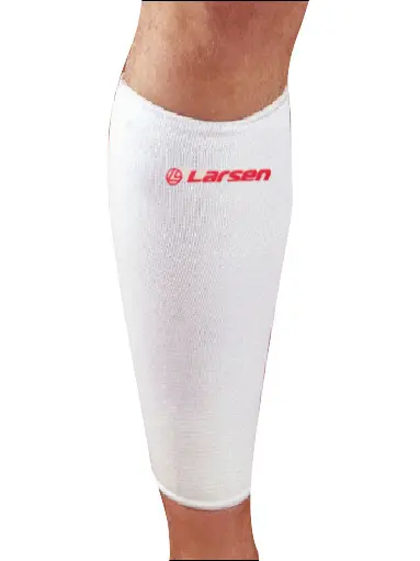 Суппортер голени Larsen 6822 N/C рS