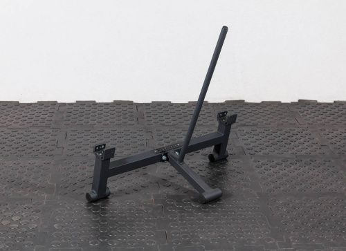 Подъемник для штанги