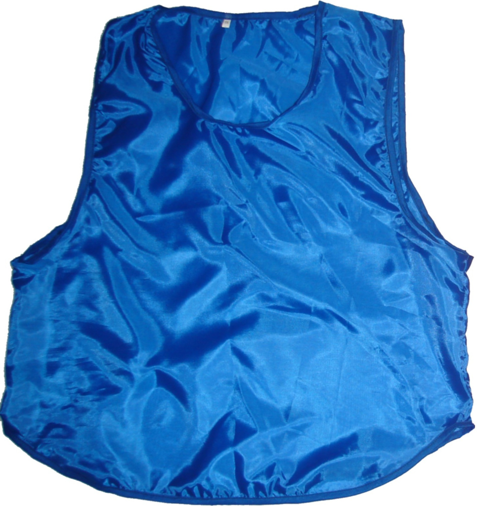 Манишка односторонняя р.48-50 (L)