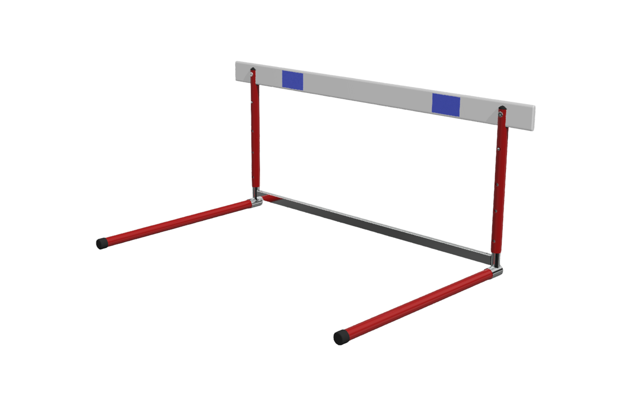 Барьеры легкоатлетические