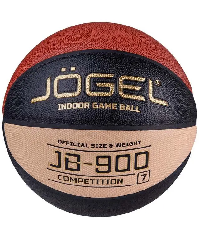 Мяч баскетбольный Jogel JB-900 №7 