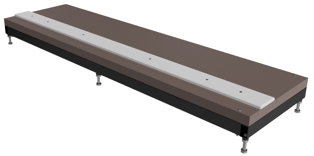 Оборудование для прыжков в длину: полное руководство по выбору и эксплуатации