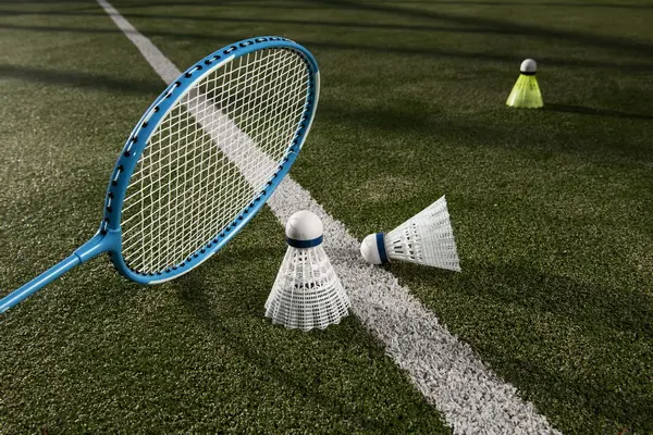 badminton-concept-with-shuttlecock-racket-min.jpg badminton-concept-with-shuttlecock-racket-min.jpg