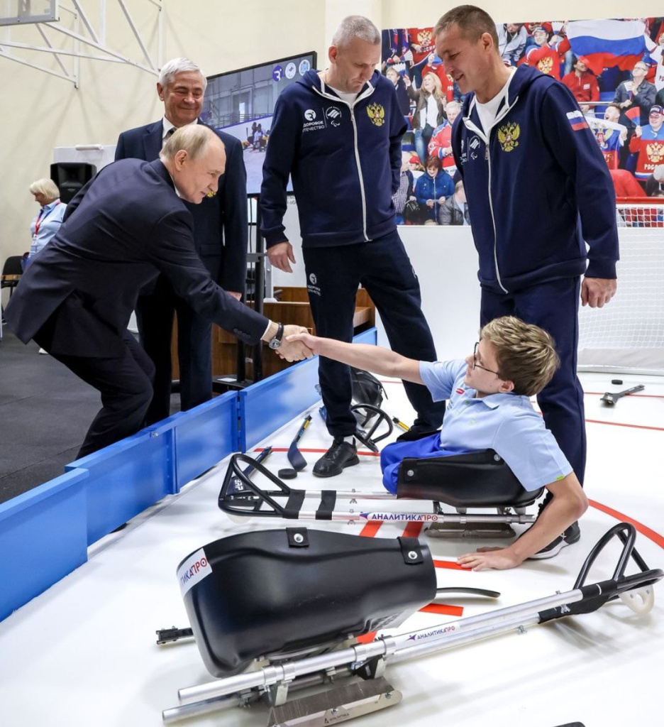 photo_2025-11-13_14-15-32.jpg photo_2025-11-13_14-15-32.jpg