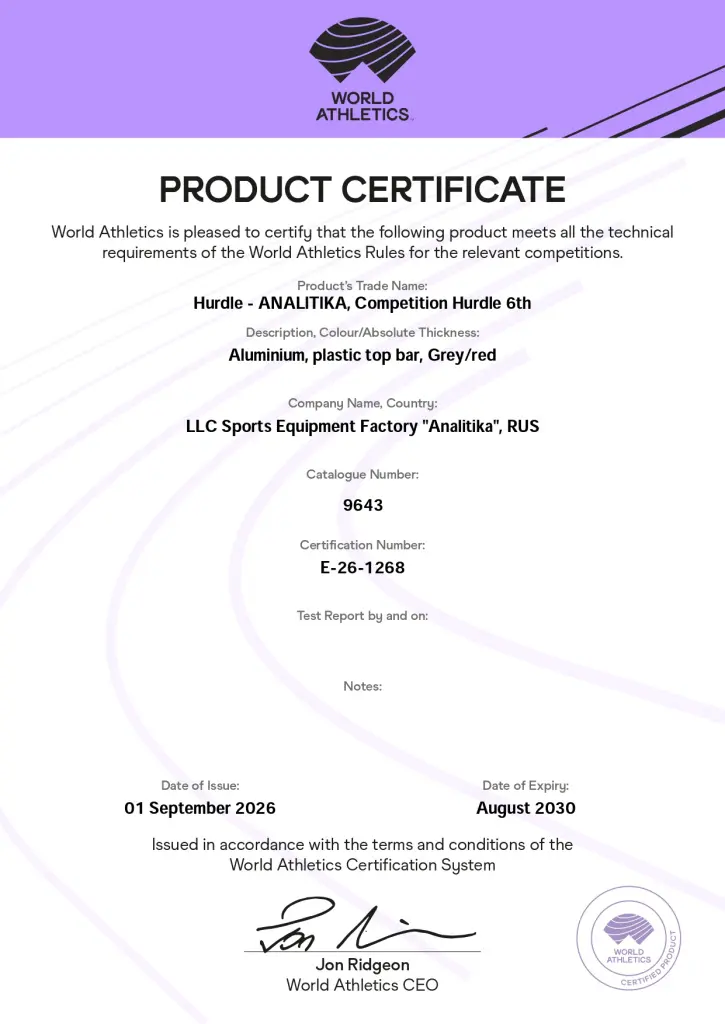 2026 0929 Hurdle AnalitikiaComp6th E-26-1268 9643 Certificate LLCSportAnalitika(1)_page-0001.jpg 2026 0929 Hurdle AnalitikiaComp6th E-26-1268 9643 Certificate LLCSportAnalitika(1)_page-0001.jpg