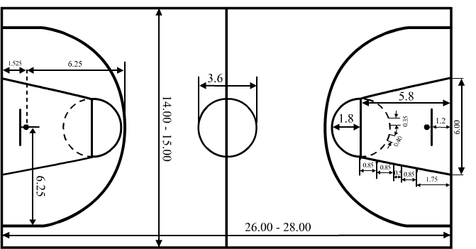 1275ffcbae67b7c3b20ecad05ab7f6ae.png 1275ffcbae67b7c3b20ecad05ab7f6ae.png