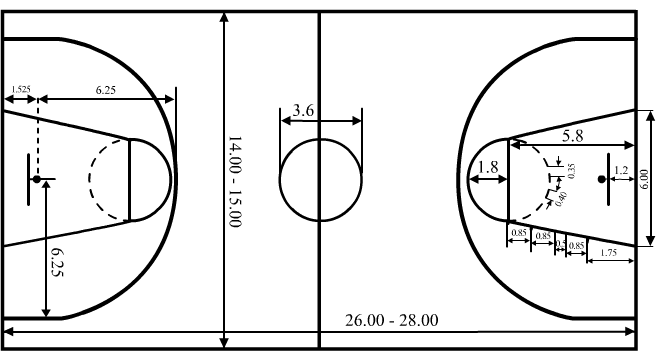 1275ffcbae67b7c3b20ecad05ab7f6ae.png