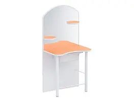 Стол игровой (Парикмахерская Фея)