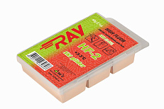 Парафин ЛУЧ/RAY HF2 (+3-3)