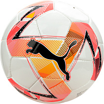 Мяч футзальный PUMA Futsal 2 HS, р.4 Синт. кожа (полиуретан)