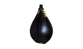 Боксерские груши