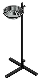 Урна-плевательница