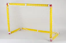 Ворота с сеткой 110см х 75см (1шт)