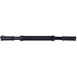 Эспандер грудной Start Up Power Twister NT30076
